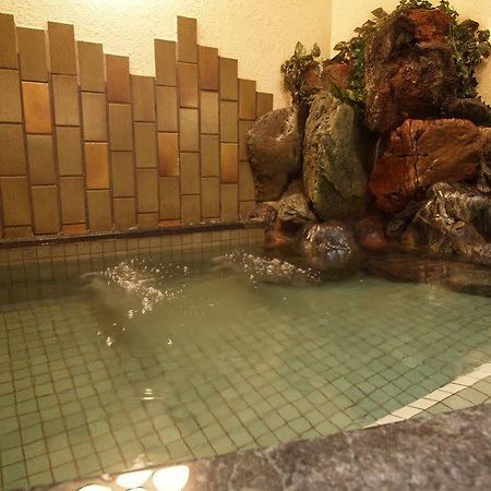 Ryouri Ryokan Watanabe 나고야 시 외부 사진
