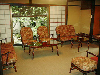 Ryouri Ryokan Watanabe 나고야 시 외부 사진
